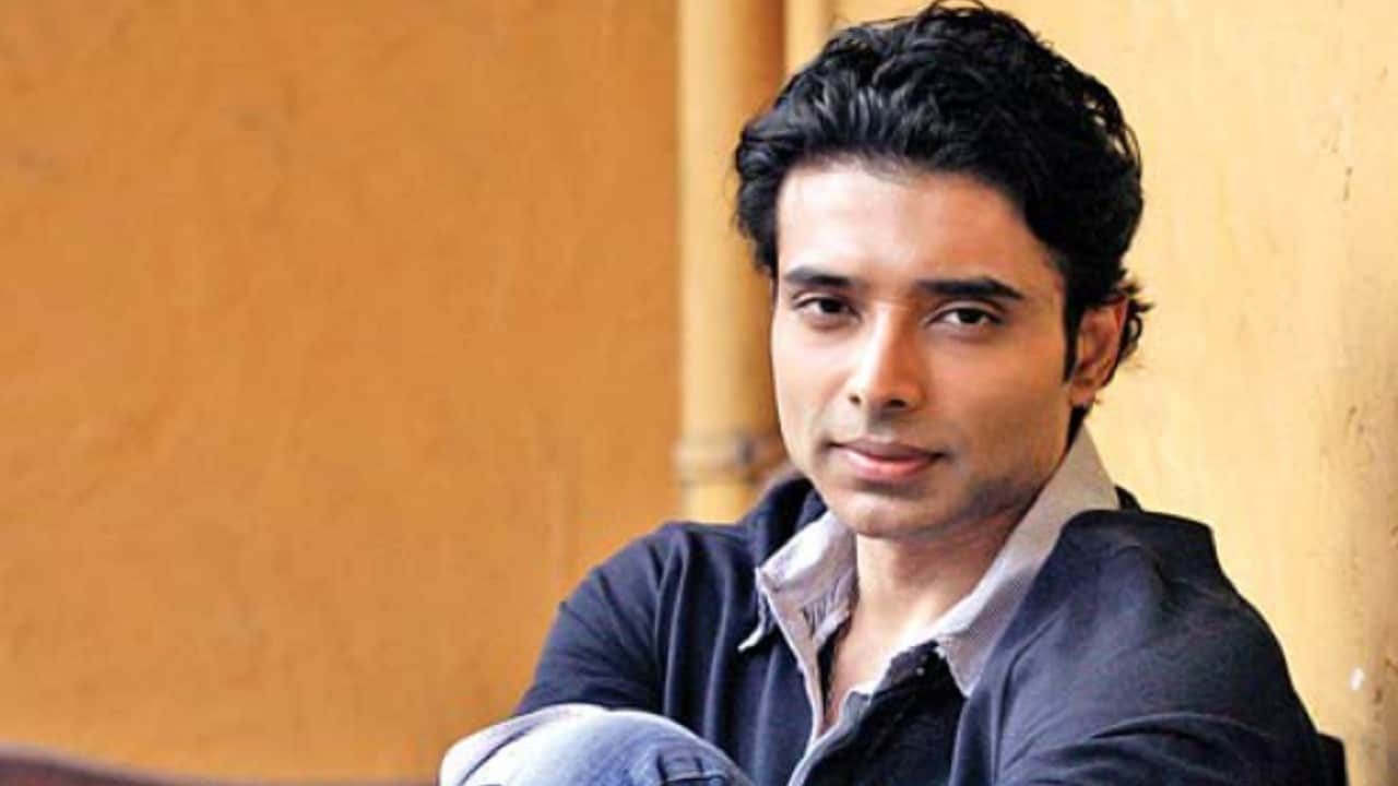 Uday Chopra bats for legalising marijuana on Twitter; actor gets