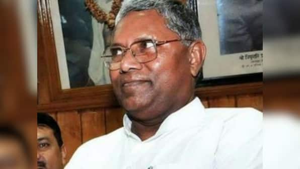 Uday Narayan Choudhary quits JD(U), blames party for silence on rising crimes against Dalits in Bihar and across India