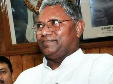 Uday Narayan Choudhary quits JD(U), blames party for silence on rising crimes against Dalits in Bihar and across India Uday Narayan Choudhary quits JD(U), blames party for silence on rising crimes against Dalits in Bihar and across India