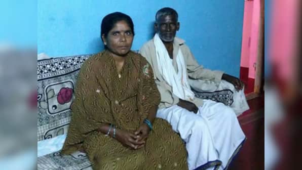 Congress' welfare schemes popular among rural people; four in five benefit from Anna Bhagya, shows survey