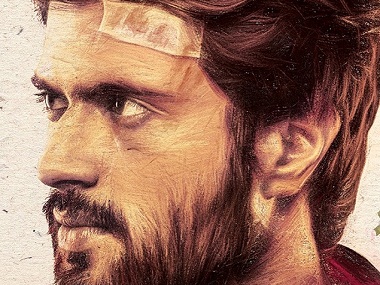 Vijay Devarakonda's next project to be Bharat Kamma's directorial debut, Dear Comrade Vijay Devarakonda's next project to be Bharat Kamma's directorial debut, Dear Comrade