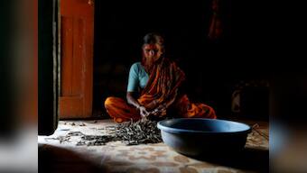 Training health workers can help manage hypertension in rural areas