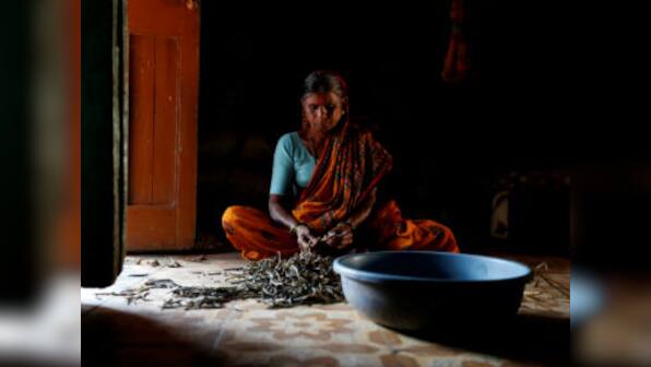 Training health workers can help manage hypertension in rural areas