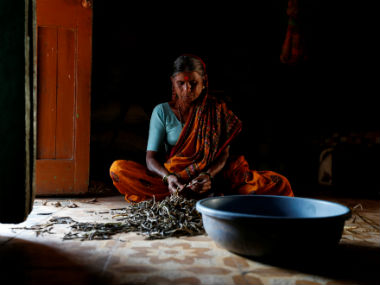 Training health workers can help manage hypertension in rural areas Training health workers can help manage hypertension in rural areas