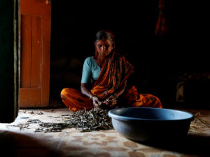 Training health workers can help manage hypertension in rural areas