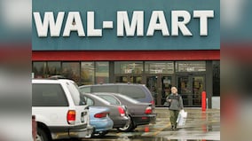 Why did US retail giant Walmart get a billion-dollar tax bill?