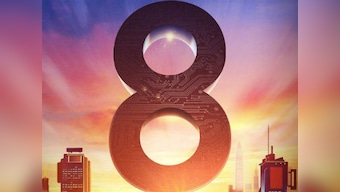 Xiaomi Mi 8 to launch on 31 May in China on Xiaomi's 8th anniversary, Snapdragon 845 and dual cameras expected