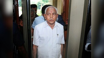 Karnataka election: Botched attempt at govt formation may be best possible outcome for BJP ahead of 2019