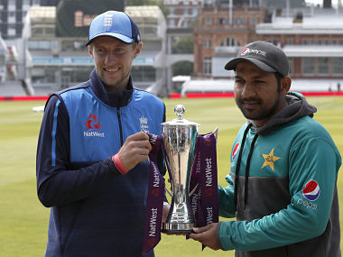 Highlights, England vs Pakistan, 2nd Test, Day 1 at Headingley, Full Cricket Score: Hosts trail by 68 runs at stumps Highlights, England vs Pakistan, 2nd Test, Day 1 at Headingley, Full Cricket Score: Hosts trail by 68 runs at stumps