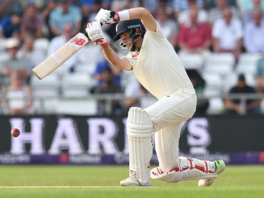 England vs Pakistan: Joe Root and Co end Day 1 at Headingley on solid note after bowling visitors out for 174 England vs Pakistan: Joe Root and Co end Day 1 at Headingley on solid note after bowling visitors out for 174