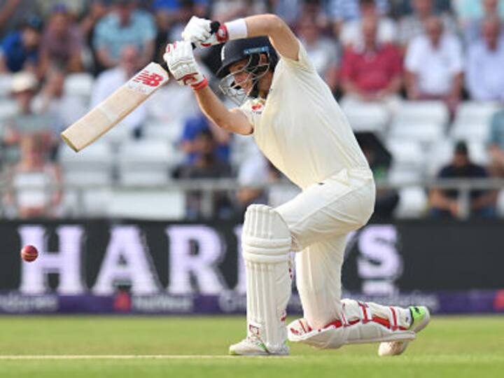 England vs Pakistan: Joe Root and Co end Day 1 at Headingley on solid note after bowling visitors out for 174