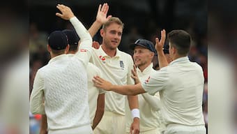 England vs Pakistan: Hosts show signs of revival to beat lacklustre Sarfraz Ahmed and Co at Headingley to level series