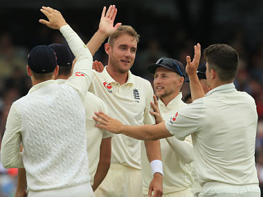 England vs Pakistan: Hosts show signs of revival to beat lacklustre Sarfraz Ahmed and Co at Headingley to level series England vs Pakistan: Hosts show signs of revival to beat lacklustre Sarfraz Ahmed and Co at Headingley to level series