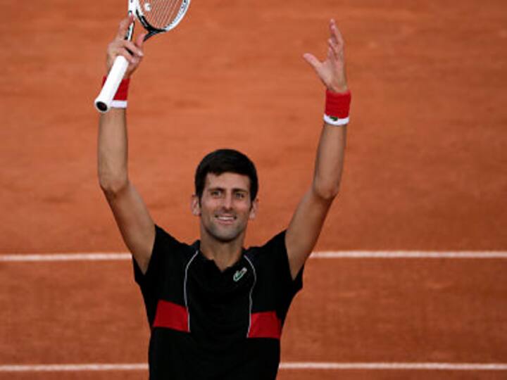 French Open 2018, Day 8 highlights: Novak Djokovic storms into quarter-final; Alexander Zverev beats Karen Khachanov