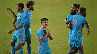 Indian sporting system has come a long way, yet the nation seems to lack collective sports culture at times