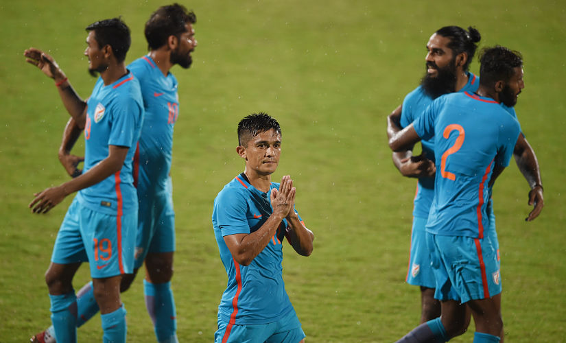 Indian sporting system has come a long way, yet the nation seems to lack collective sports culture at times Indian sporting system has come a long way, yet the nation seems to lack collective sports culture at times