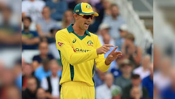 England vs Australia: Ashton Agar believes visitors need to be at their 'absolute best' to prevent whitewash