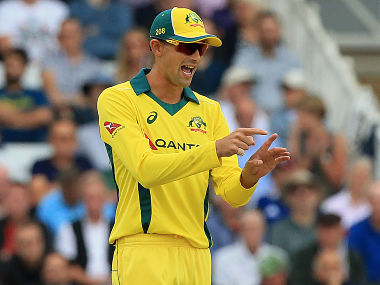 England vs Australia: Ashton Agar believes visitors need to be at their 'absolute best' to prevent whitewash England vs Australia: Ashton Agar believes visitors need to be at their 'absolute best' to prevent whitewash