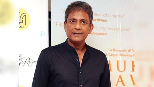 Adil Hussain against CBFC banning films like his Unfreedom: They are not sociologists or psychologists