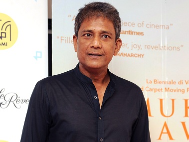 Adil Hussain against CBFC banning films like his Unfreedom: They are not sociologists or psychologists Adil Hussain against CBFC banning films like his Unfreedom: They are not sociologists or psychologists