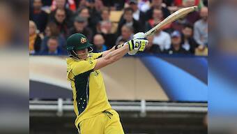 Global T20 Canada: From Steve Smith and David Warner's return to full squads, all you need to know about new league
