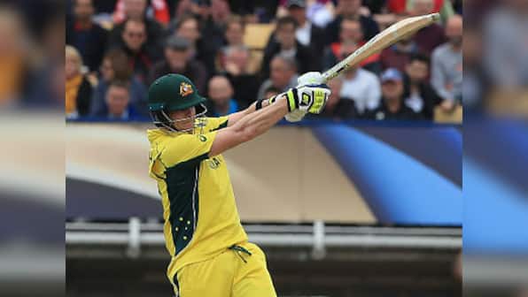 Global T20 Canada: From Steve Smith and David Warner's return to full squads, all you need to know about new league