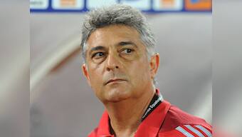 ISL side FC Pune City name Brazilian coach Marcos Paqueta as Ranko Popovic's replacement