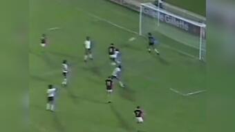 FIFA World Cup moments: When Hungary set competition record by slamming 10 goals past El Salvador in 1982 event