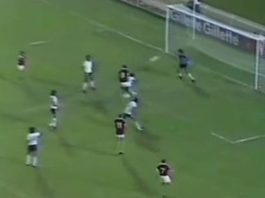 FIFA World Cup moments: When Hungary set competition record by slamming 10 goals past El Salvador in 1982 event FIFA World Cup moments: When Hungary set competition record by slamming 10 goals past El Salvador in 1982 event