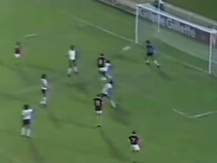 FIFA World Cup moments: When Hungary set competition record by slamming 10 goals past El Salvador in 1982 event