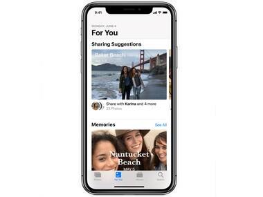 WWDC 2018: Apple announces iOS 12 with Memoji, macOS Mojave, tvOS updates and new features in watchOS