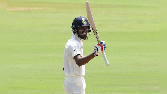 Firstpost