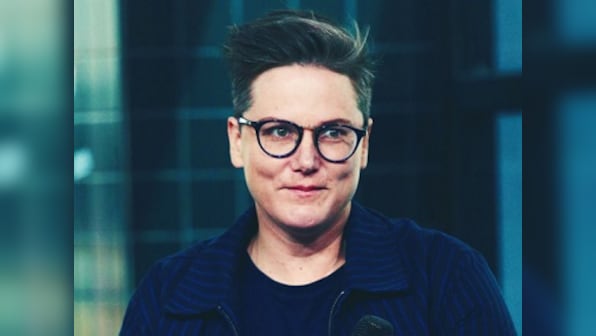 Nanette review: Hannah Gadsby’s Netflix comedy special is a norm-breaking, eye-opening experience