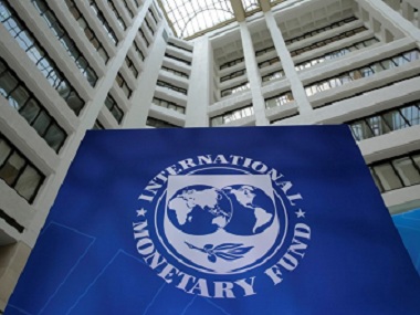 Argentina government’s latest deal with International Monetary Fund stirs nationwide strike from public service unions Argentina government’s latest deal with International Monetary Fund stirs nationwide strike from public service unions