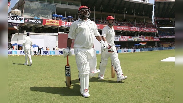 Firstpost