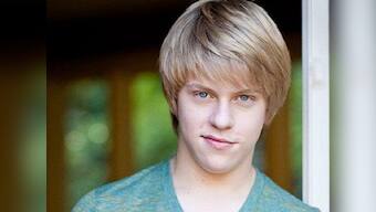 Jackson Odell, known for his role in The Goldbergs and Modern Family, passes away aged 20