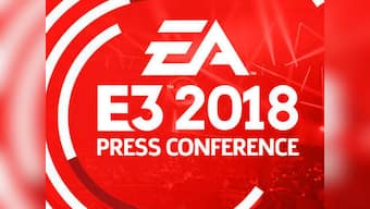 Battlefield V, FIFA 19, Anthem and more: Highlights from EA's E3 2018 conference