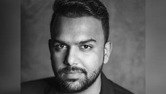 Ee Nagariniki Emaindhi: Tharun Bhascker talks about life about Pellichoopulu, dabbling in different genres