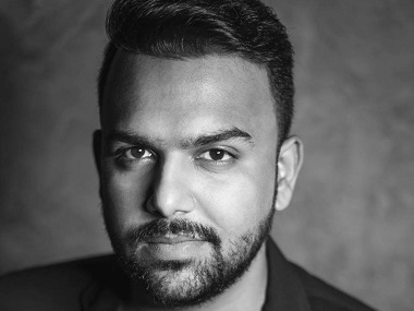 Ee Nagariniki Emaindhi: Tharun Bhascker talks about life about Pellichoopulu, dabbling in different genres Ee Nagariniki Emaindhi: Tharun Bhascker talks about life about Pellichoopulu, dabbling in different genres