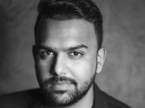 Ee Nagariniki Emaindhi: Tharun Bhascker talks about life about Pellichoopulu, dabbling in different genres Ee Nagariniki Emaindhi: Tharun Bhascker talks about life about Pellichoopulu, dabbling in different genres