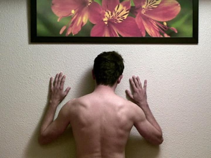 From My Own Private Idaho to Four Days in France — a look at the factors that define LGBTQI cinema