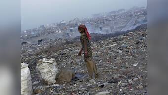 Smaller indian cities better at managing waste than larger ones; East Delhi, South Delhi and Gurugram worst