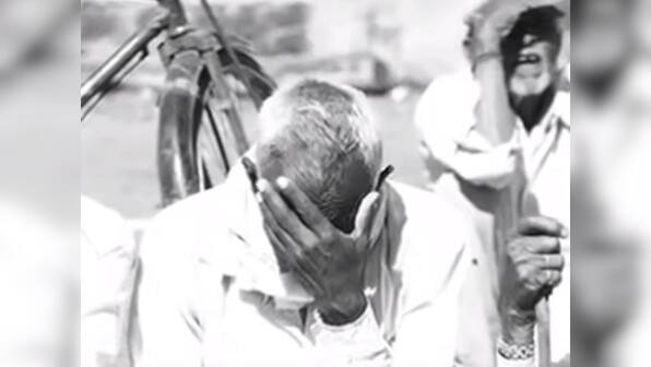 Mandsaur or Multai, political apathy deepens MP farmers' distress; constitutional reform must for peasants to escape police bullets