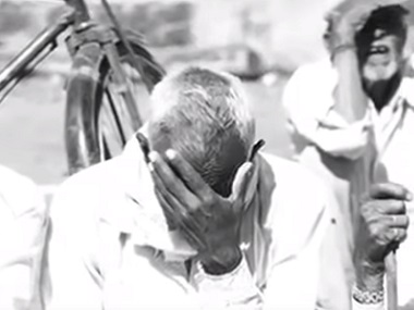 Mandsaur or Multai, political apathy deepens MP farmers' distress; constitutional reform must for peasants to escape police bullets Mandsaur or Multai, political apathy deepens MP farmers' distress; constitutional reform must for peasants to escape police bullets