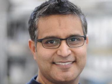 Atul Kochhar losing his job for expressing opinion is bad enough, naked triumphalism of liberals far worse Atul Kochhar losing his job for expressing opinion is bad enough, naked triumphalism of liberals far worse