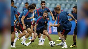 FIFA World Cup 2018: When and where to watch Day 2 matches, coverage on TV and live streaming on Sonyliv