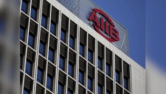Narendra Modi to inaugurate third AIIB annual meet in Mumbai today: All you need to know about China-led bank