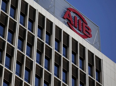 Narendra Modi to inaugurate third AIIB annual meet in Mumbai today: All you need to know about China-led bank Narendra Modi to inaugurate third AIIB annual meet in Mumbai today: All you need to know about China-led bank