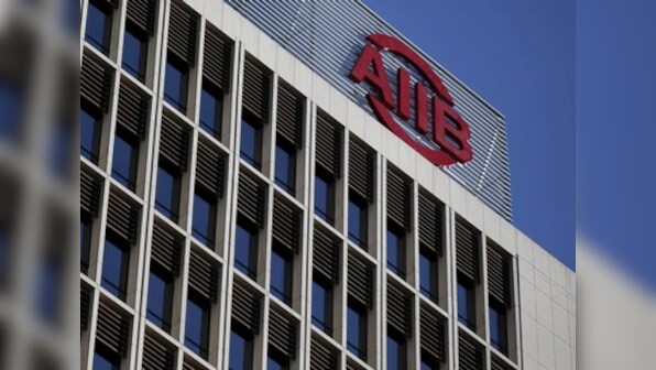 Narendra Modi to inaugurate third AIIB annual meet in Mumbai today: All you need to know about China-led bank