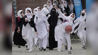 Governor's Rule in Jammu and Kashmir: Seasoned 'crisis manager' NN Vohra gives uneasy hope to ravaged state